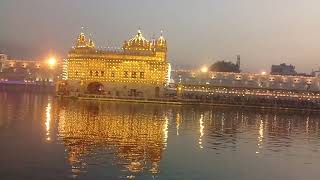 preview picture of video '##WOW## ALL about visit Golden temple with imp. Fact'