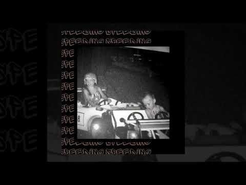 MJR - Speeding (Prod. Davlo x Shortcut) (Official Audio)