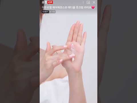 비디오 4