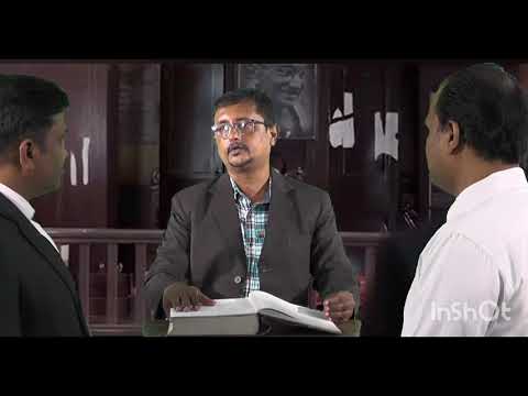 Sandeep kumar Performance 1