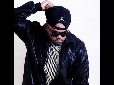 Ex Q ft Trevor Dongo - Hasha