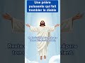 The Ascension A Departure To Bring Us Closer To Him Jesus Studythebook
