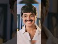 Jayan MalayalamCinema ClassicMalayalam Kerala FirstSuperstar Mollywood Malayalammovies