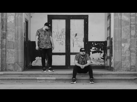 4S Street - Üzenet a távolból (Official Music Video)