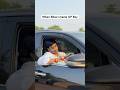 Bihar UP Boy Uttarpradesh Bihar Shortsvideo Shorts