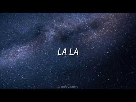 Lemongrass ft. Joey Montana - La La La [Letra]