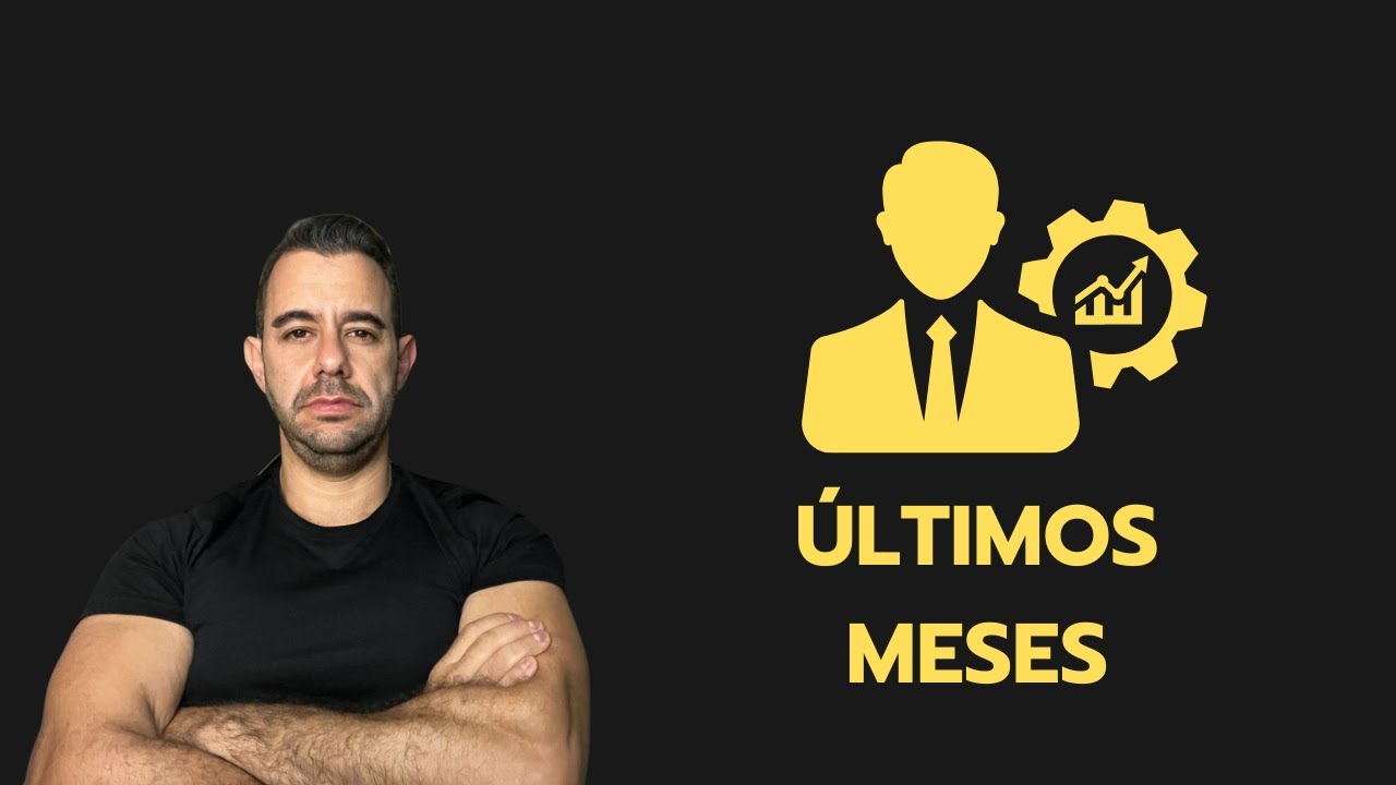 PROFISSÃO GESTOR DE MILHAS! faça parte do 1% que dá certo! APRENDA COMO