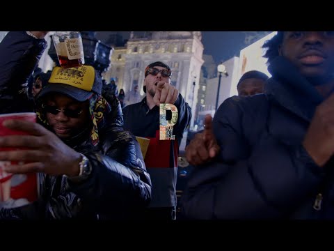 Keeya Keys x Nemzzz Sample Type Beat - "Baby Wyd?" Prod. P YouGotThat