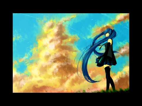 Factoria - Twisting Free (Christian Zechner remix) [2005]