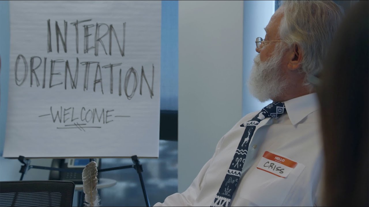 Promotional video thumbnail 3 for Santa B Claus