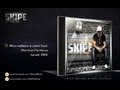 SKIPE feat. MARTINA PÁRTLOVÁ - Mezi nebem a ...