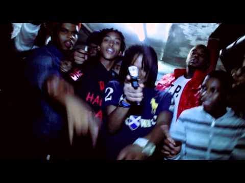 Don Darius Ft Murda Mal "Competition" (Freestyle) |Dir:@MoreMilliSVG