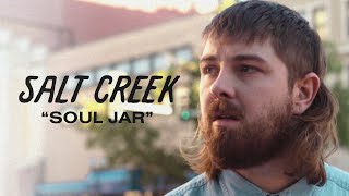 Soul Jar Music Video