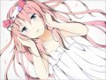 Just Be Friends [NicoNico Chorus Ver.] - NightCore ...
