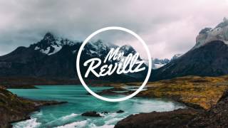 CLMD - Never Wanna Lose You (feat. Justine Skye &amp; Jesper Jenset)