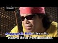 Hanya Satu Persinggahan