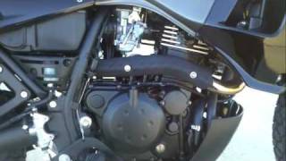 2012 Kawasaki KLR 650 Motorcycle Specs, Reviews, Prices ... 2012 Kawasaki KLR 650 Motorcycle Specs, Reviews, Prices ...