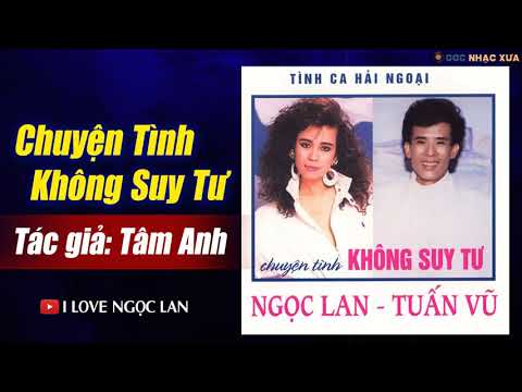 Thể hiện bởi Ngọc Lan