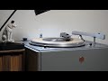 Improvisation for the March of Time / Eddie Condon and his Orchestra
