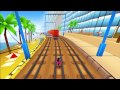 Subway Surfers World Tour RiO