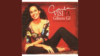 O Eterno Deus Mu Dança