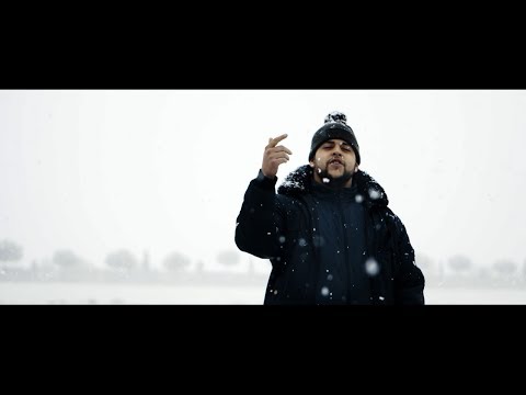 Soik - Quizas (Ft.Dave) [Videoclip]