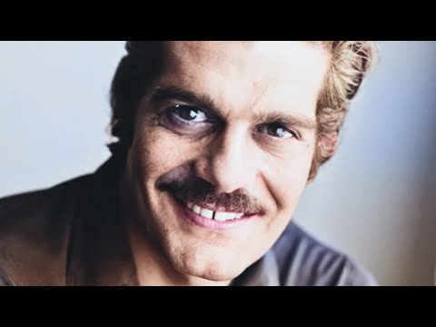 The Tragic Final Days Of Omar Sharif