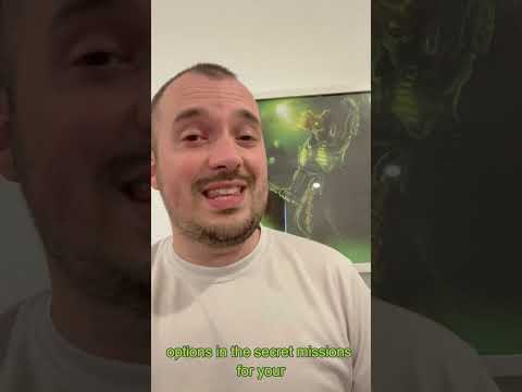 HOW TO STOP YOUR OPPONENT SCORING SECRET MISSIONS!