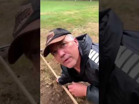 Am verzweifeln und kein Bock mehr 😬 | Udo & Wilke