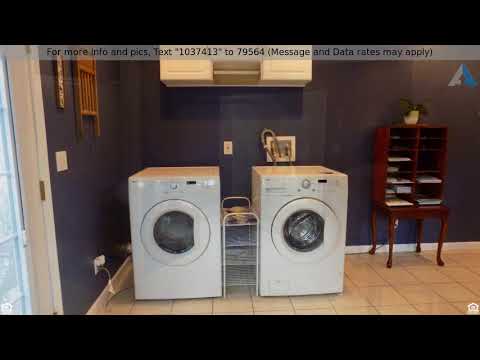 Priced at $179,900 - 12708 Harrisburg Road, Ravenna, MI 49451