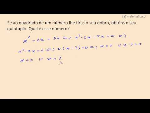 Simplificar Potências Com Expoente Negativo