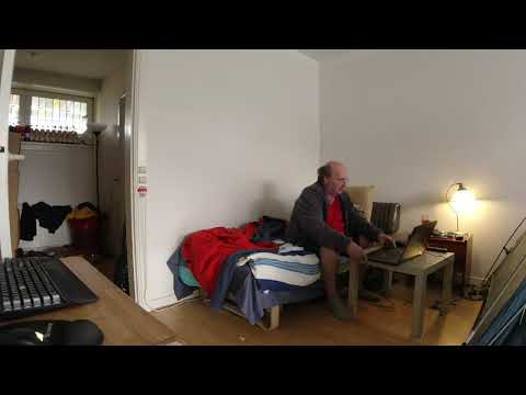 MongoTV_5655 - Del 3 - KOPIER 1.360 GB DANSK VIDEO FRA MONGO TV