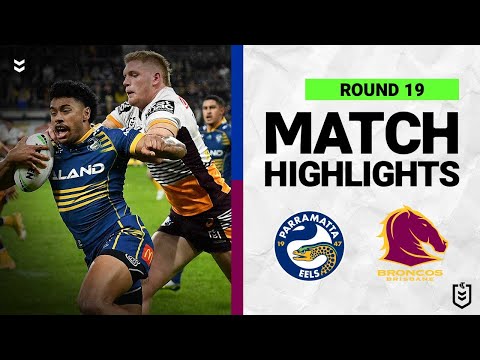 YouTube thumbnail for video