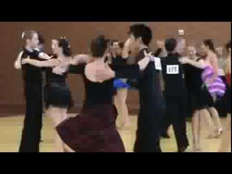 Wisconsin Competition - 089