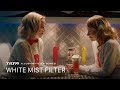 Tilta Illusion Filter Series — White Mist