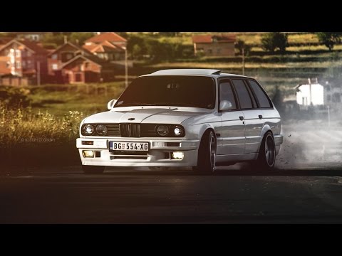 LUZCID X Jizzy Fra - MindFck