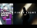 关于 007 First Light  XBox  的游戏实况视频