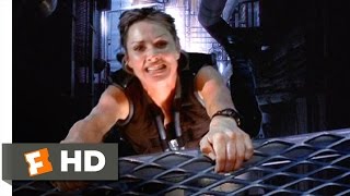 Leprechaun 4: In Space (6/9) Movie CLIP - This Little Piggy (1997) HD