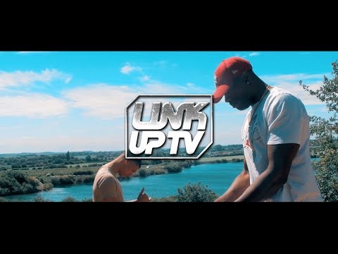 Caine Marko - Way Up ft Andrew Tejada [Music Video] @CaineMarkoLDF