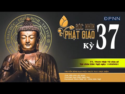 Kumanthong có mang lại may mắn không?