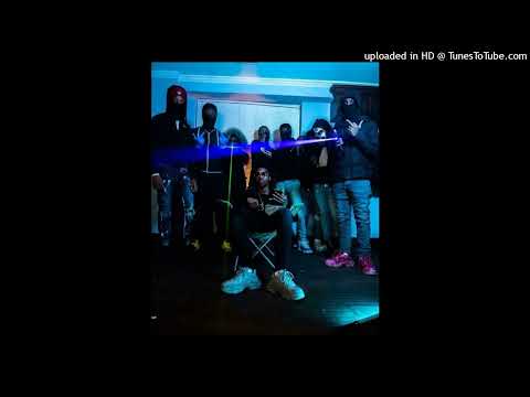 [FREE] Young 9 x Baby Jamo x DMV Type Beat 2022 - "DAMN MARR PT2" | @MarrSwervinn 