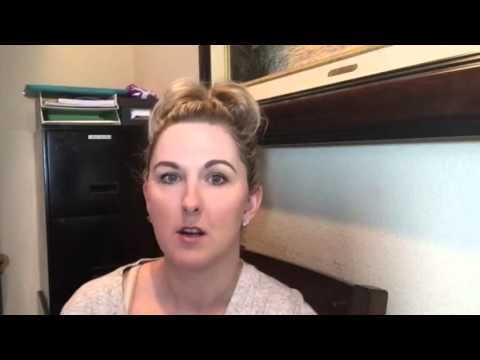 5 Tips To Becoming A Better Leader