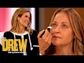 유튜브 다운로드 Gucci Westman Gives Her Best Beauty Tips Like How to Correct Under Eye Bags