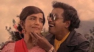 Shabab Leke Woh - Mohammed Rafi Rare Song - YouTube