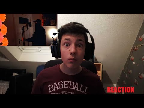 Ananas reagiert auf Raportagen - Terrorbars