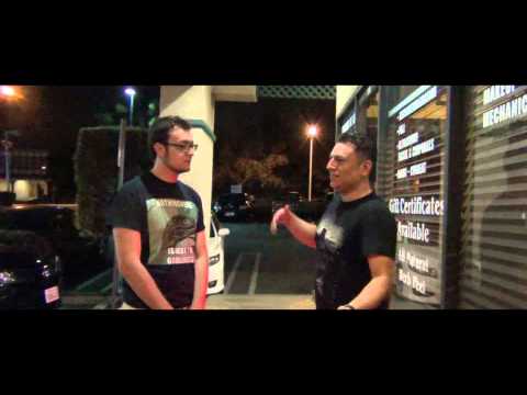 EventHubs interview with Alex Valle part 2