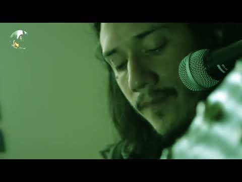 0076 CABINA DEL TERROR   DIEGO PAZMIÑO