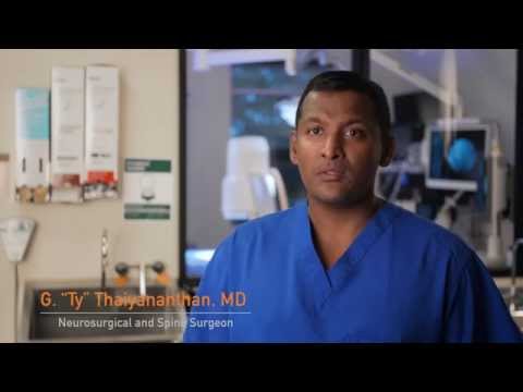 What Does It Mean if My Lower Back Pain is in My Buttocks?