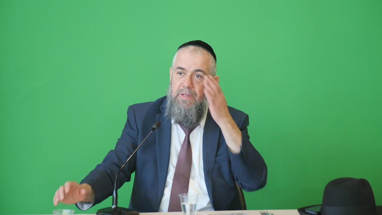 יום שכולו תורה