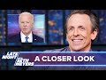 Tucker Carlson Reacts to Biden's SOTU; Trump Reveals Extreme Second Term Agenda: A Closer Look
